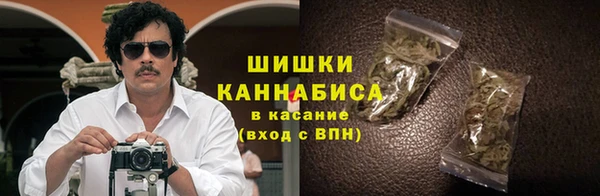 винт Коряжма