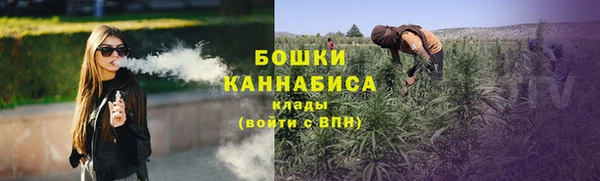 каннабис Корсаков