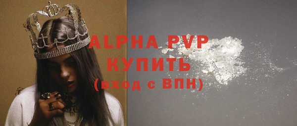 винт Коряжма