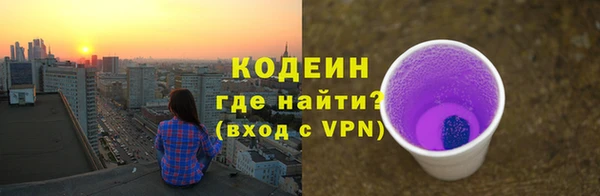 spice Кодинск