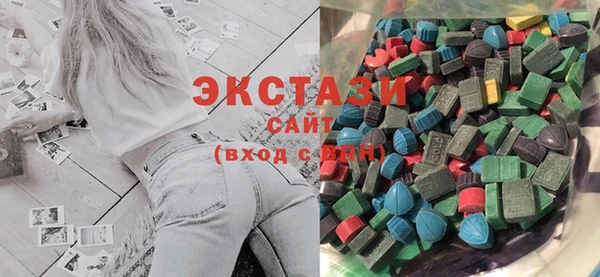 винт Коряжма
