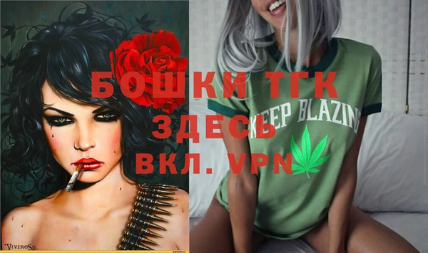метадон Козельск